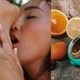 Image for article titled Check Out All of Lelo’s New Releases and Work Your Way To a Big “O”